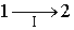 http://fn.bmstu.ru/phys/bib/physbook/tom2/ch3/images/books/2/ch3_9/fml1.gif