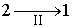 http://fn.bmstu.ru/phys/bib/physbook/tom2/ch3/images/books/2/ch3_9/fml2.gif