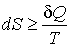 Формула 3.59