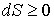 Формула 3.60