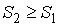 Формула 3.61